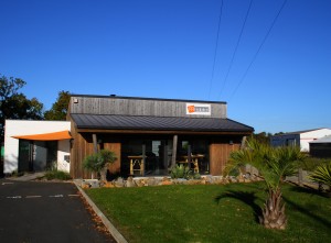 Photo Bureau FR HABITAT